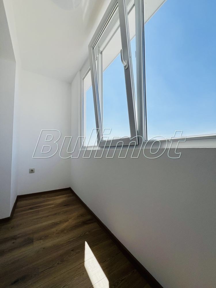 Продава  2-стаен град Варна , Владислав Варненчик 1 , 42 кв.м | 26121922 - изображение [6]