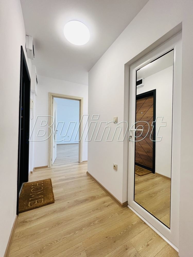 Продава  2-стаен град Варна , Владислав Варненчик 1 , 42 кв.м | 26121922 - изображение [14]