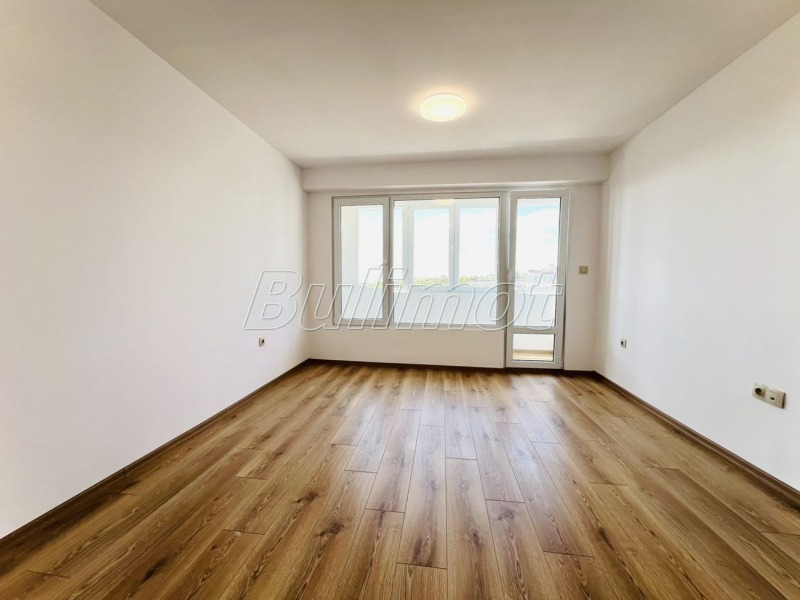 Продава  2-стаен град Варна , Владислав Варненчик 1 , 42 кв.м | 26121922