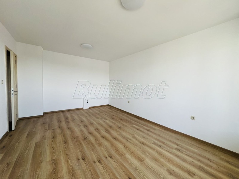 Продава  2-стаен град Варна , Владислав Варненчик 1 , 42 кв.м | 26121922 - изображение [4]