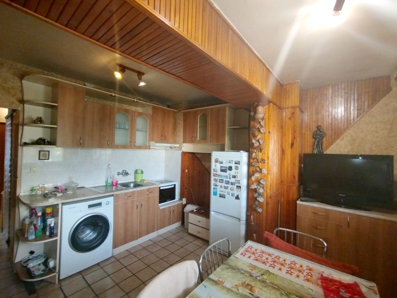 Продава 2-СТАЕН, град Русе, Чародейка - Север • 65000 € • 35618282 — Holmes.bg