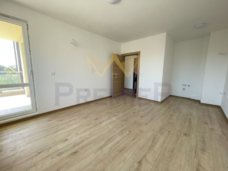 Продава 2-СТАЕН, град Варна, Младост 1 • 134900 € / 263841.47 лв. • 57346995 1