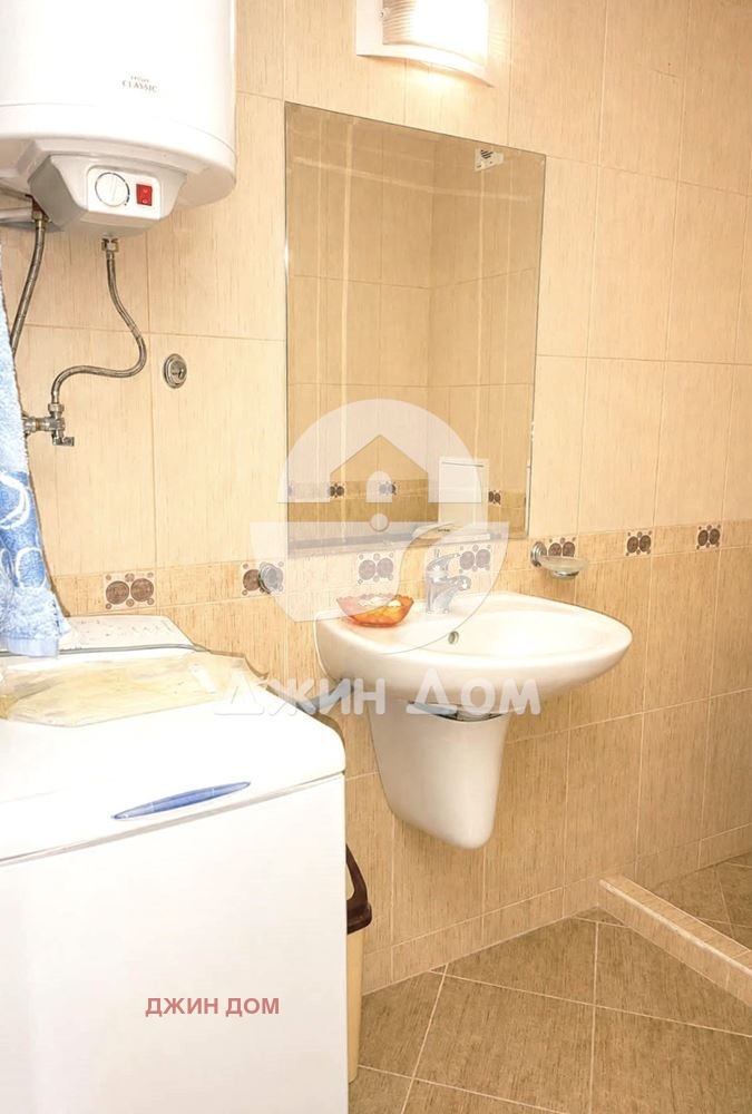 Продава 2-СТАЕН, с. Кошарица, област Бургас, снимка 8 - Апартаменти - 55848173