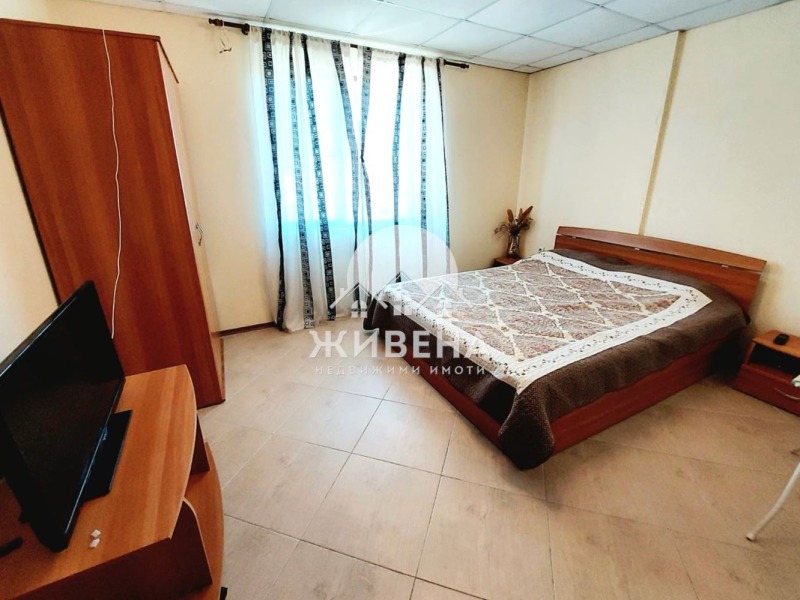 In vendita  2 camere da letto regione Burgas , k.k. Slanchev briag , 77 mq | 90790879 - Immagine [10]