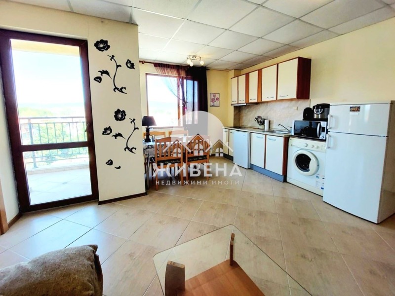 In vendita  2 camere da letto regione Burgas , k.k. Slanchev briag , 77 mq | 90790879 - Immagine [2]