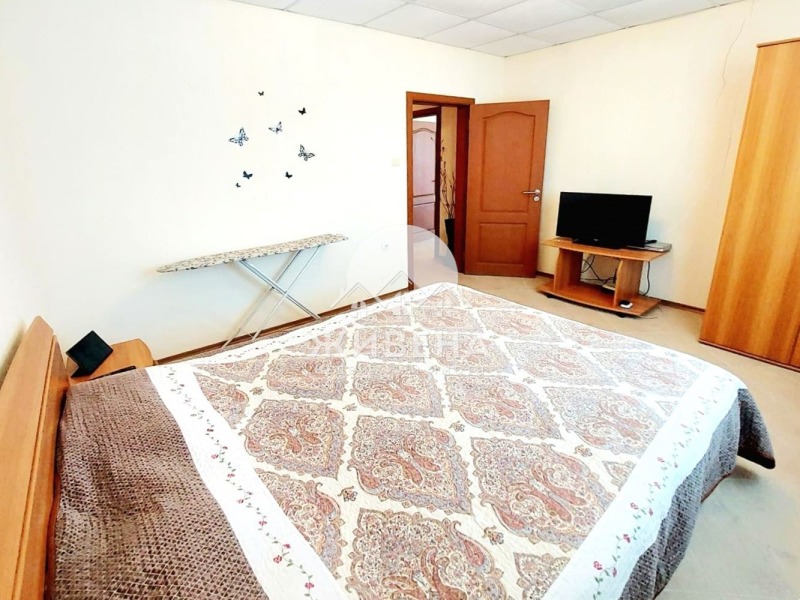 In vendita  2 camere da letto regione Burgas , k.k. Slanchev briag , 77 mq | 90790879 - Immagine [9]