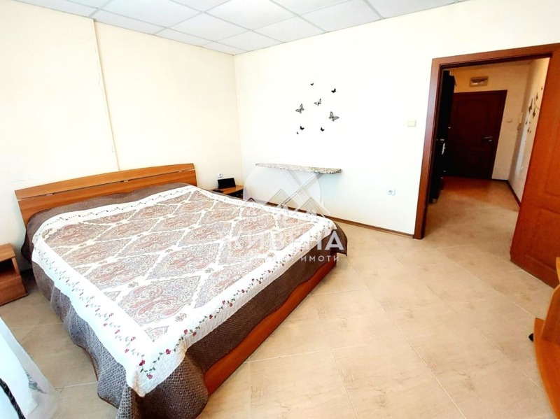 In vendita  2 camere da letto regione Burgas , k.k. Slanchev briag , 77 mq | 90790879 - Immagine [8]