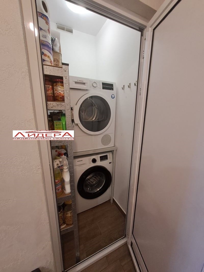 Te koop  2 slaapkamers Plovdiv , Vastanitsjeski , 104 m² | 47837648 - afbeelding [6]