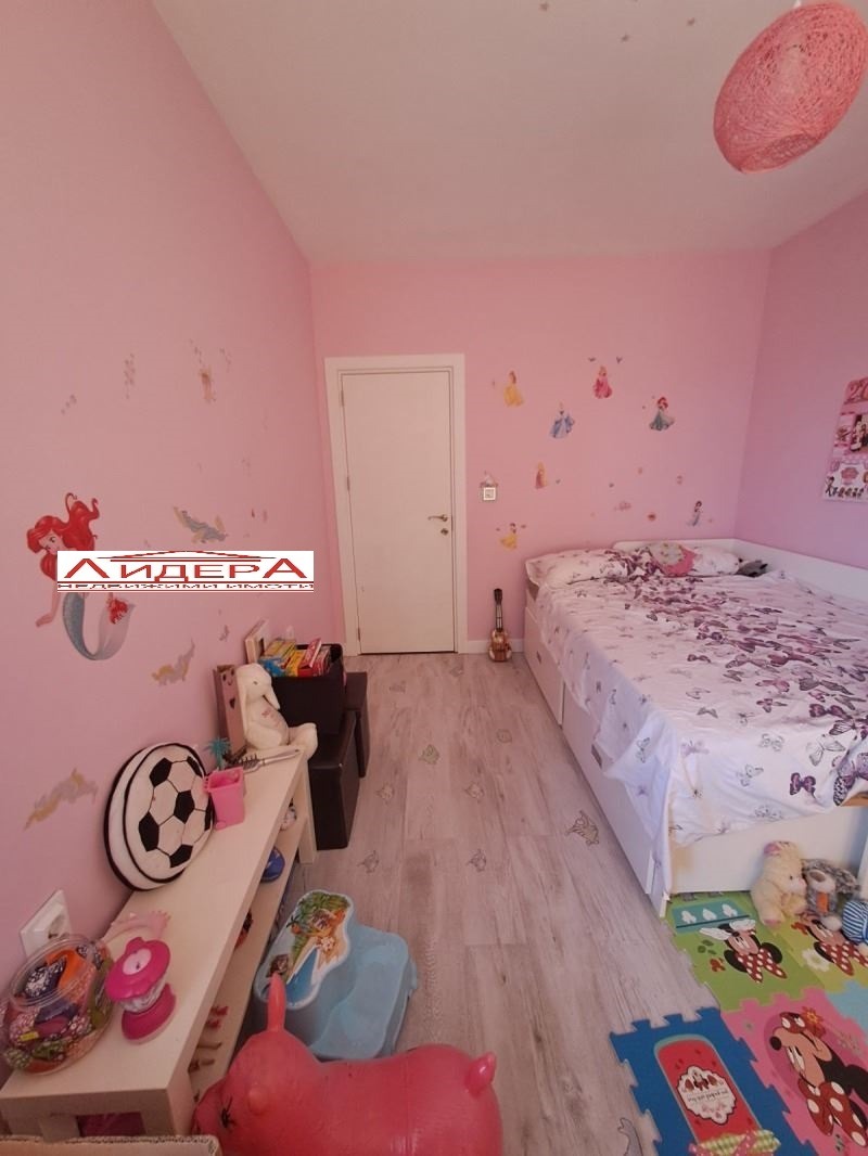 Te koop  2 slaapkamers Plovdiv , Vastanitsjeski , 104 m² | 47837648 - afbeelding [8]