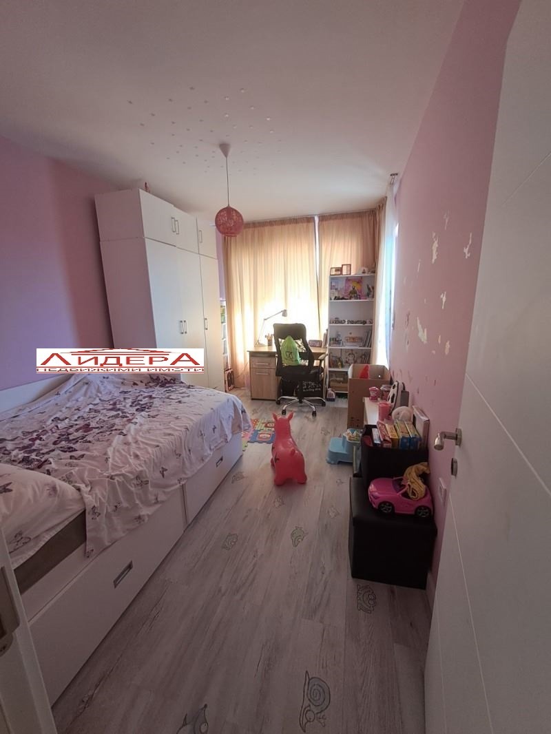 Te koop  2 slaapkamers Plovdiv , Vastanitsjeski , 104 m² | 47837648 - afbeelding [7]