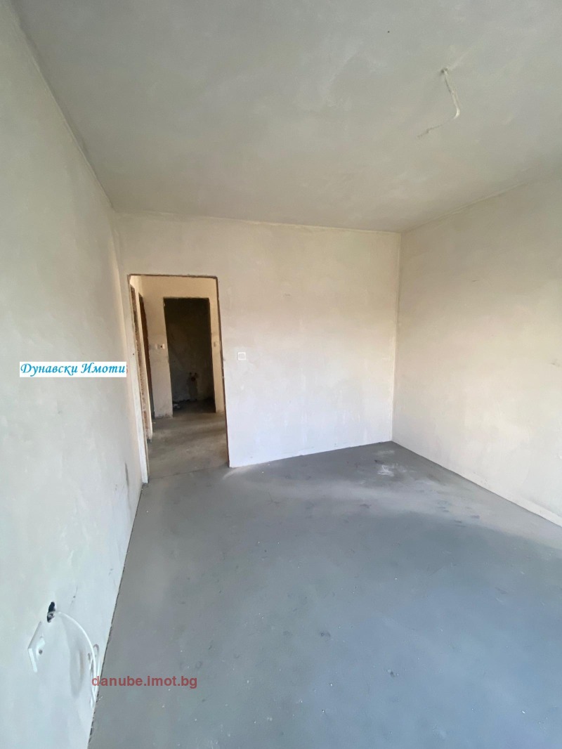 À venda  2 quartos Ruse , Centar , 117 m² | 74136051 - imagem [5]