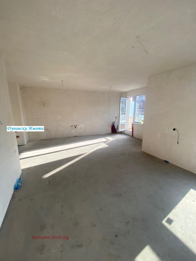 Na prodej  2 ložnice Ruse , Centar , 117 m2 | 74136051 - obraz [2]