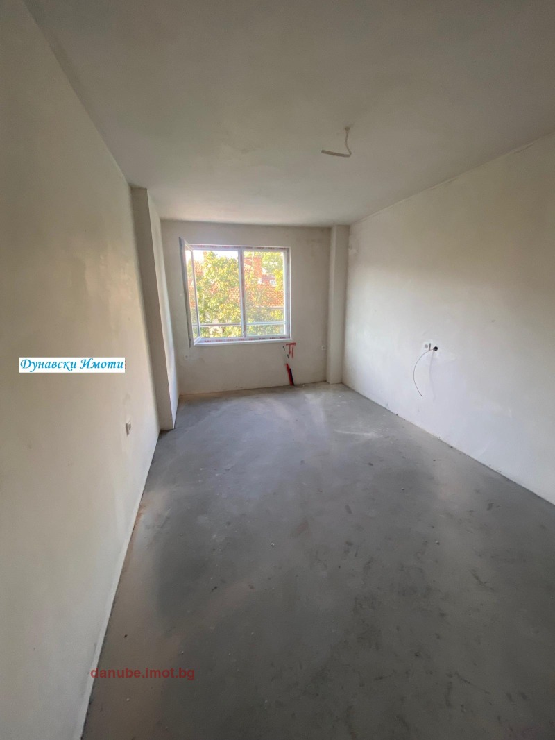 Te koop  2 slaapkamers Ruse , Tsentar , 117 m² | 74136051 - afbeelding [6]