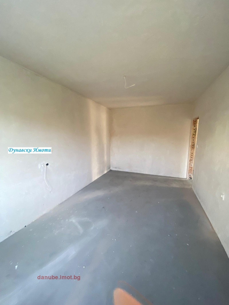 À venda  2 quartos Ruse , Centar , 117 m² | 74136051 - imagem [7]