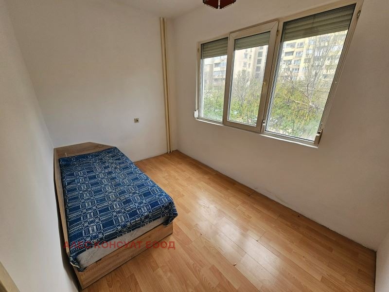 In vendita  2 camere da letto Sofia , Ovcha kupel 2 , 66 mq | 97851107 - Immagine [7]