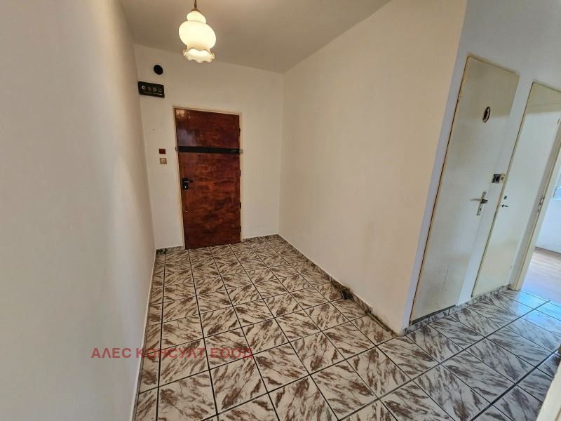 In vendita  2 camere da letto Sofia , Ovcha kupel 2 , 66 mq | 97851107 - Immagine [4]