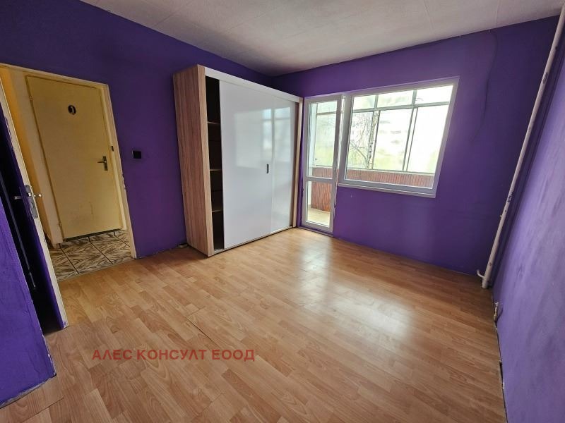In vendita  2 camere da letto Sofia , Ovcha kupel 2 , 66 mq | 97851107 - Immagine [9]