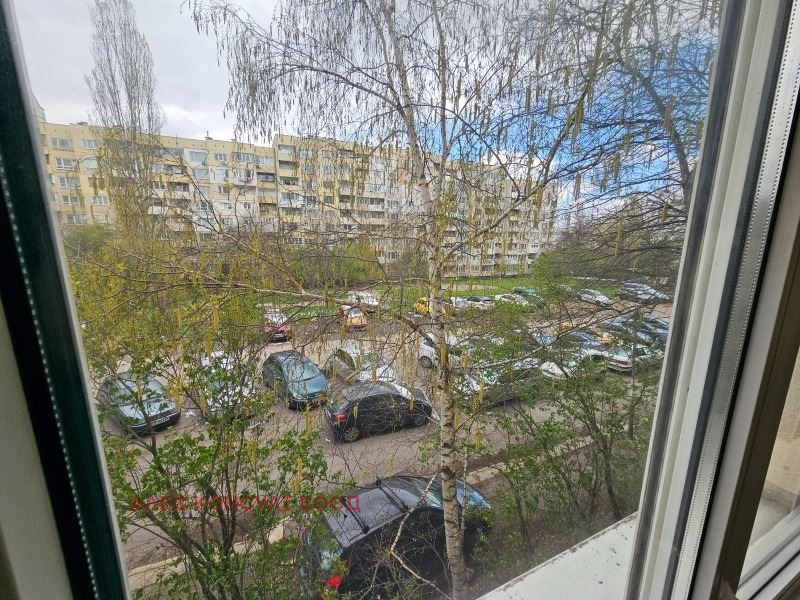 In vendita  2 camere da letto Sofia , Ovcha kupel 2 , 66 mq | 97851107 - Immagine [11]