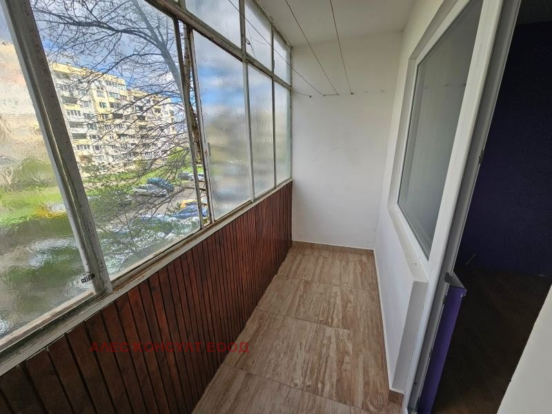 In vendita  2 camere da letto Sofia , Ovcha kupel 2 , 66 mq | 97851107 - Immagine [8]