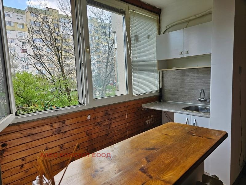 In vendita  2 camere da letto Sofia , Ovcha kupel 2 , 66 mq | 97851107 - Immagine [2]