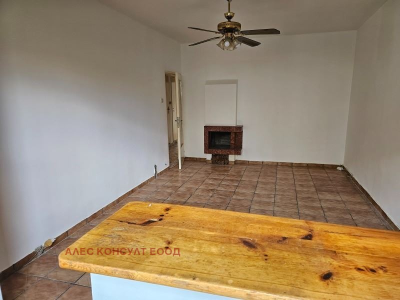 In vendita  2 camere da letto Sofia , Ovcha kupel 2 , 66 mq | 97851107