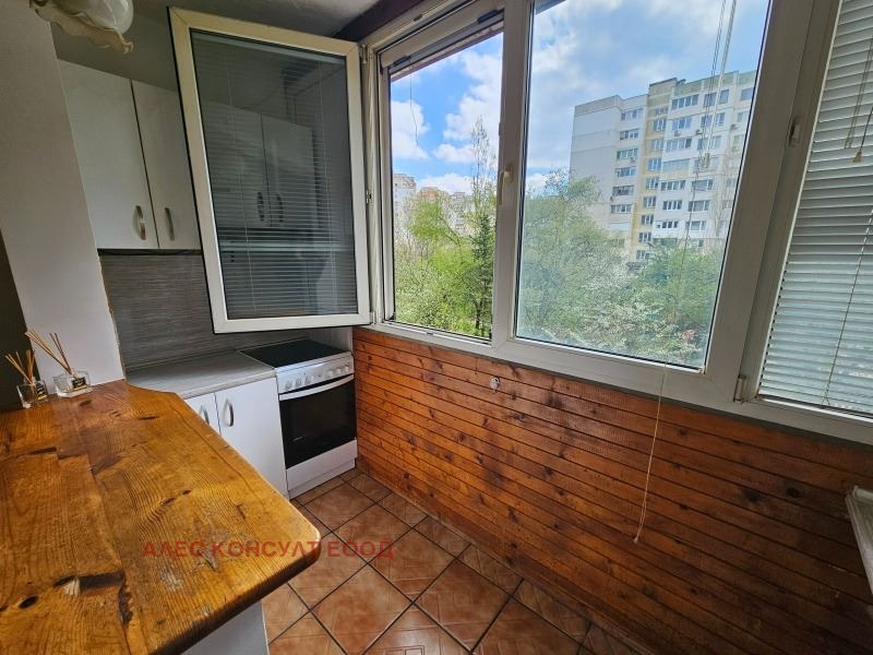 In vendita  2 camere da letto Sofia , Ovcha kupel 2 , 66 mq | 97851107 - Immagine [3]