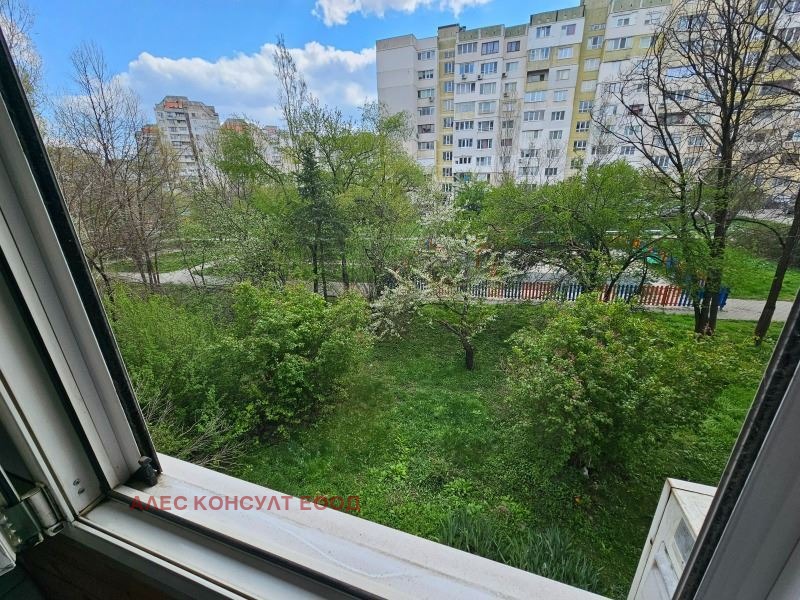 In vendita  2 camere da letto Sofia , Ovcha kupel 2 , 66 mq | 97851107 - Immagine [10]