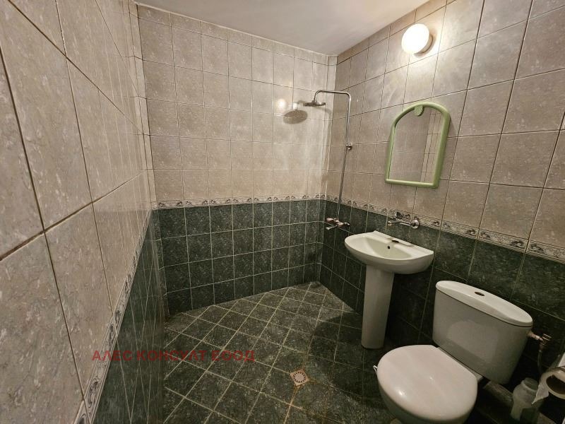 In vendita  2 camere da letto Sofia , Ovcha kupel 2 , 66 mq | 97851107 - Immagine [6]
