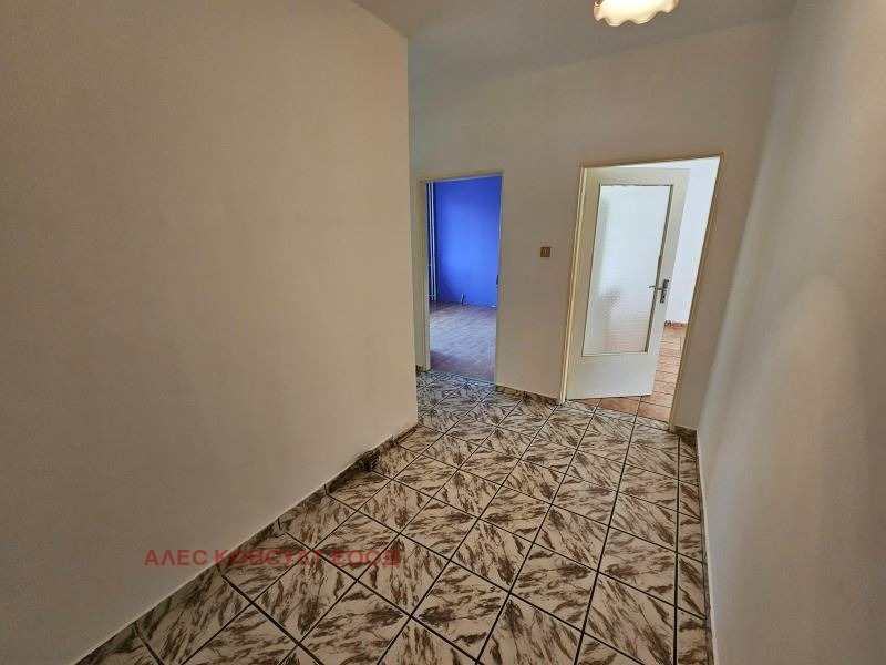 In vendita  2 camere da letto Sofia , Ovcha kupel 2 , 66 mq | 97851107 - Immagine [5]