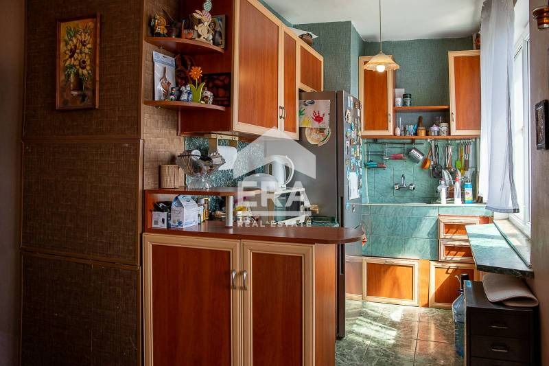 Til salg  2 soveværelser Varna , Kajsieva gradina , 90 kvm | 12305508 - billede [5]