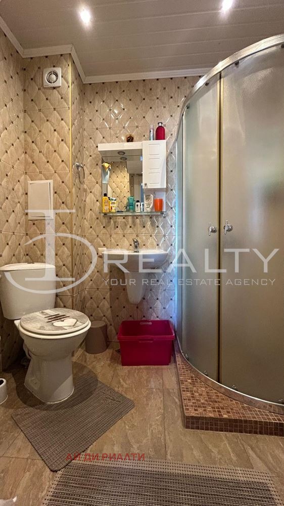 En venta  2 dormitorios región Burgas , Ravda , 64 metros cuadrados | 66188082 - imagen [6]
