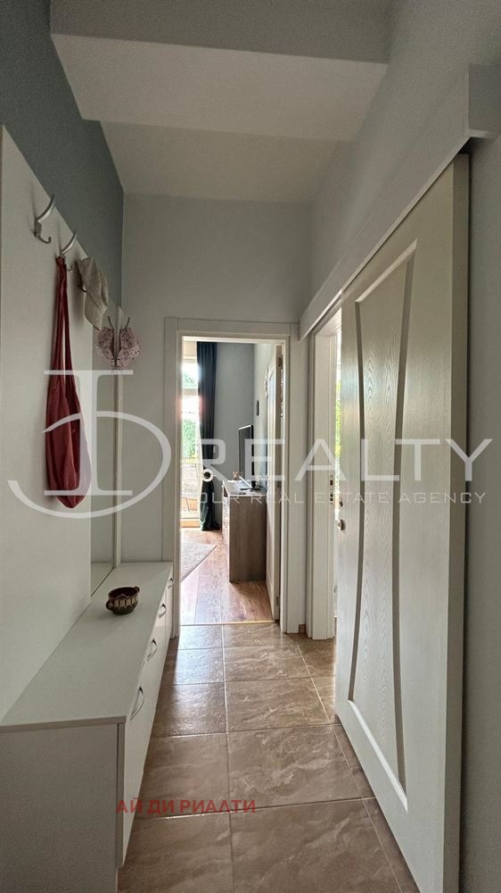En venta  2 dormitorios región Burgas , Ravda , 64 metros cuadrados | 66188082