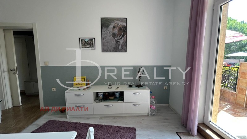 En venta  2 dormitorios región Burgas , Ravda , 64 metros cuadrados | 66188082 - imagen [14]