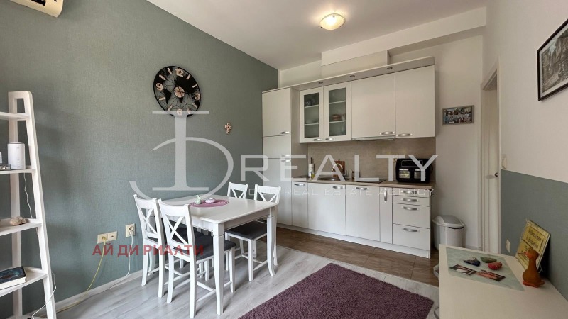 En venta  2 dormitorios región Burgas , Ravda , 64 metros cuadrados | 66188082 - imagen [15]
