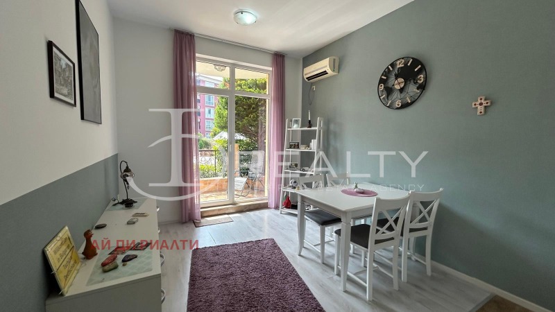 En venta  2 dormitorios región Burgas , Ravda , 64 metros cuadrados | 66188082 - imagen [17]