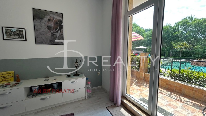 En venta  2 dormitorios región Burgas , Ravda , 64 metros cuadrados | 66188082 - imagen [5]