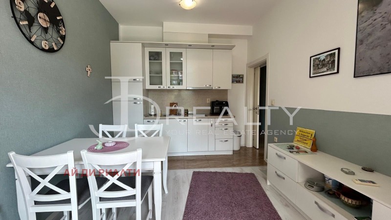 En venta  2 dormitorios región Burgas , Ravda , 64 metros cuadrados | 66188082 - imagen [16]