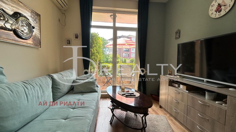 En venta  2 dormitorios región Burgas , Ravda , 64 metros cuadrados | 66188082 - imagen [13]