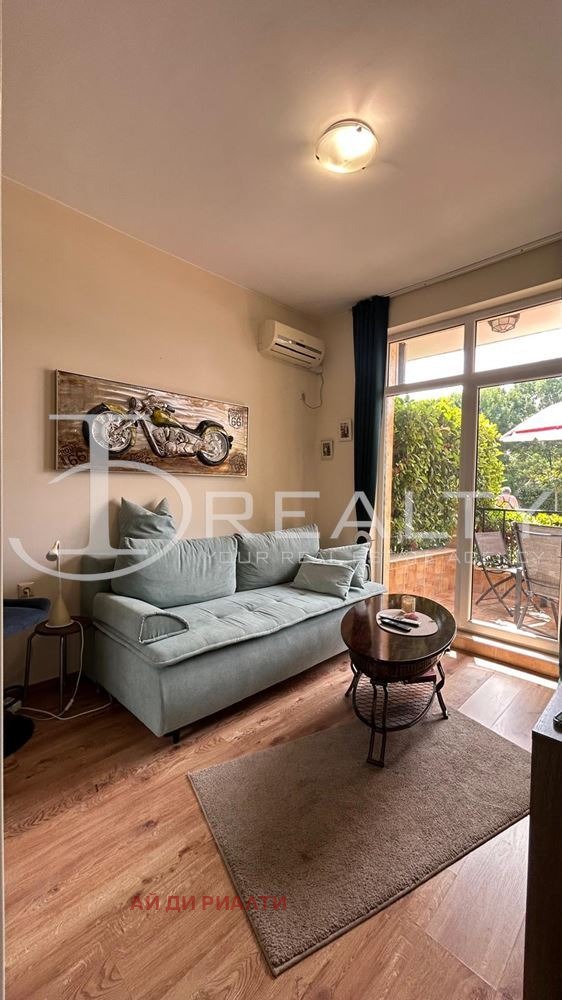 En venta  2 dormitorios región Burgas , Ravda , 64 metros cuadrados | 66188082 - imagen [2]