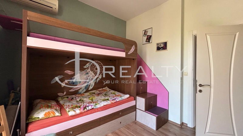 En venta  2 dormitorios región Burgas , Ravda , 64 metros cuadrados | 66188082 - imagen [10]
