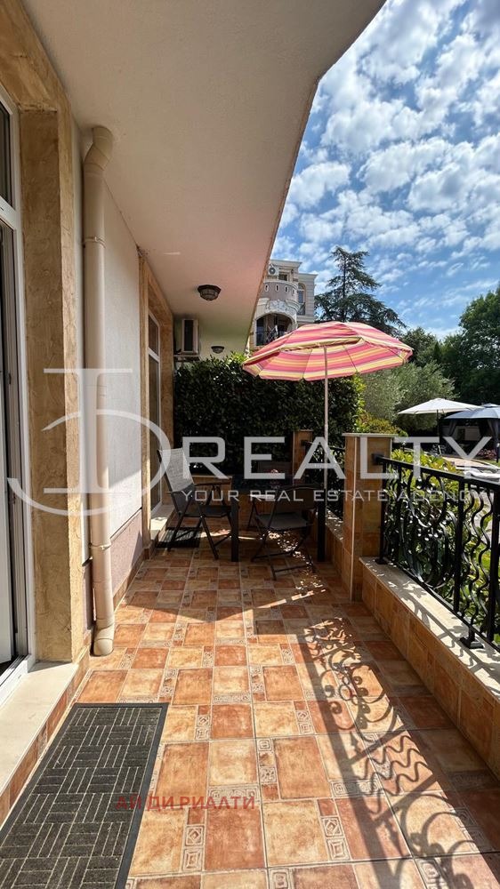 En venta  2 dormitorios región Burgas , Ravda , 64 metros cuadrados | 66188082 - imagen [3]