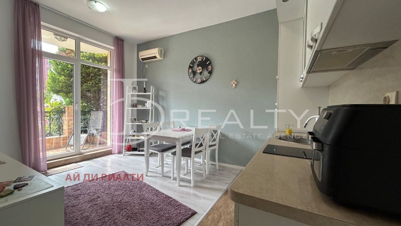 En venta  2 dormitorios región Burgas , Ravda , 64 metros cuadrados | 66188082 - imagen [11]