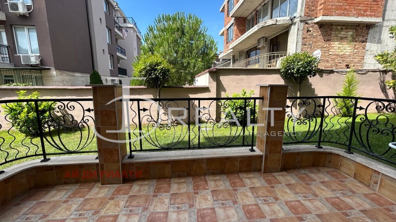 En venta  2 dormitorios región Burgas , Ravda , 64 metros cuadrados | 66188082 - imagen [12]