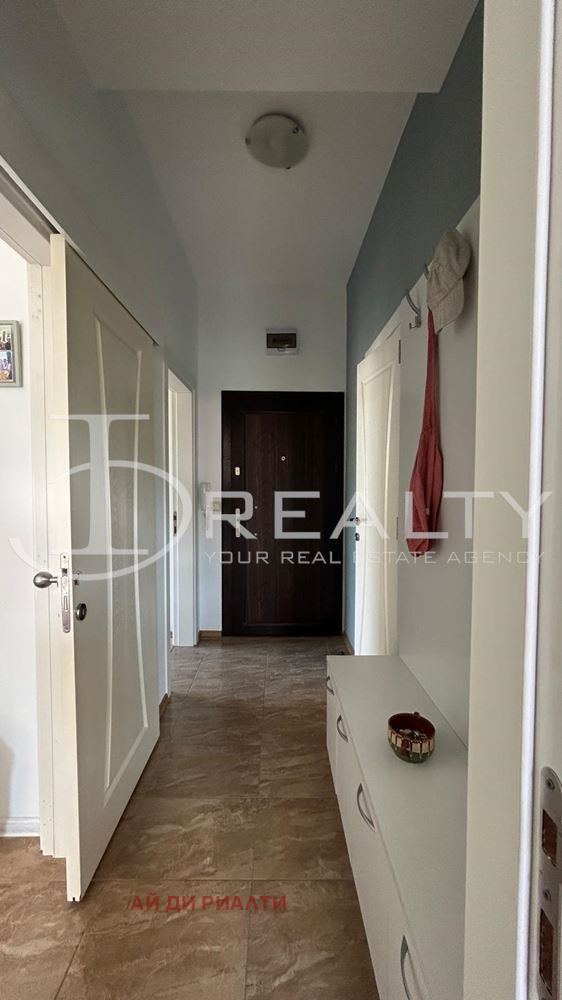 En venta  2 dormitorios región Burgas , Ravda , 64 metros cuadrados | 66188082 - imagen [7]