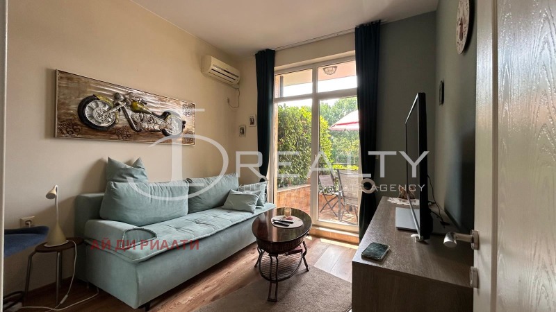 En venta  2 dormitorios región Burgas , Ravda , 64 metros cuadrados | 66188082 - imagen [8]