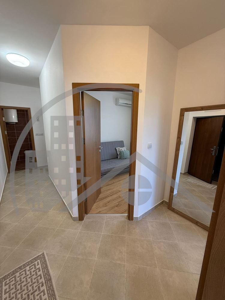 Продава  3-стаен област Бургас , гр. Обзор , 92 кв.м | 49372761 - изображение [9]