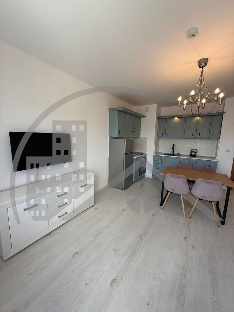 Продава  3-стаен област Бургас , гр. Обзор , 92 кв.м | 49372761 - изображение [5]