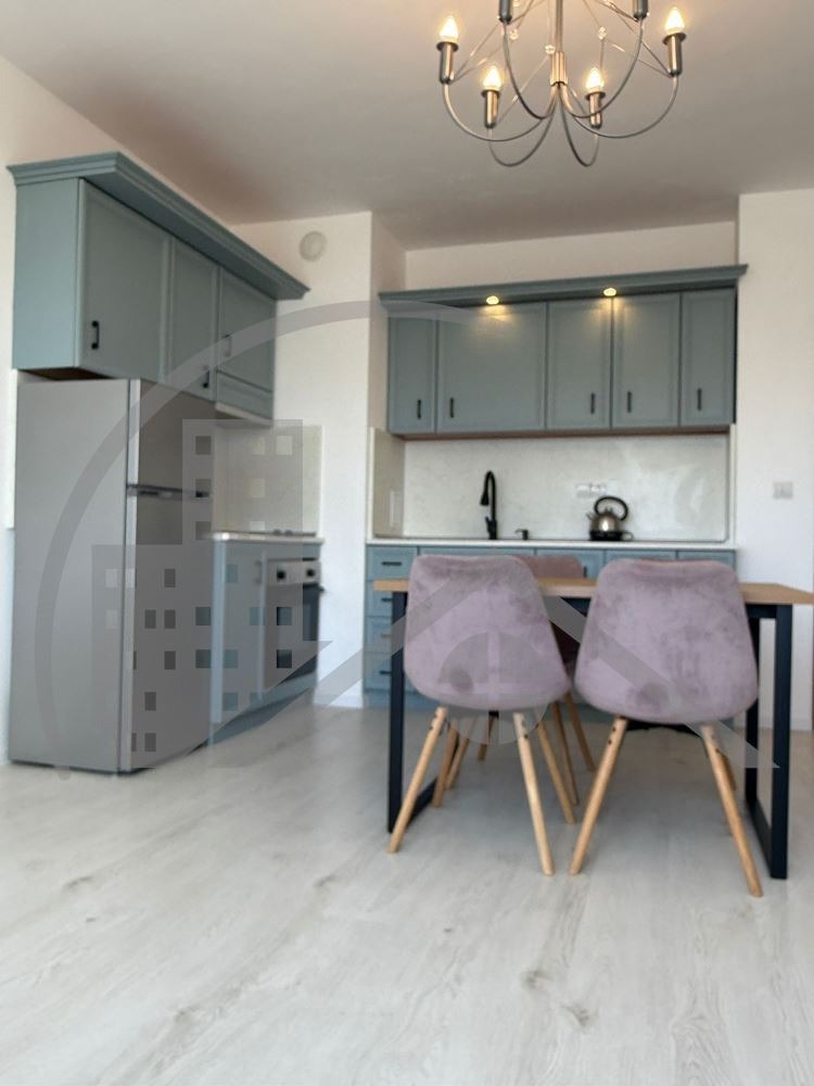 Продава  3-стаен област Бургас , гр. Обзор , 92 кв.м | 49372761