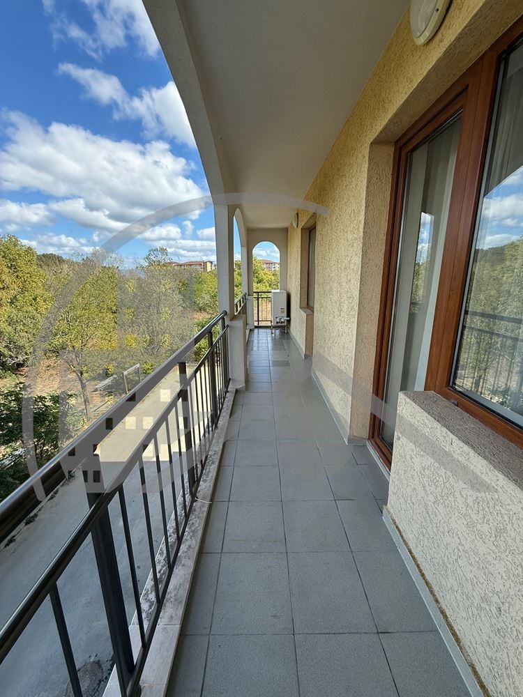 Продава  3-стаен област Бургас , гр. Обзор , 92 кв.м | 49372761 - изображение [15]