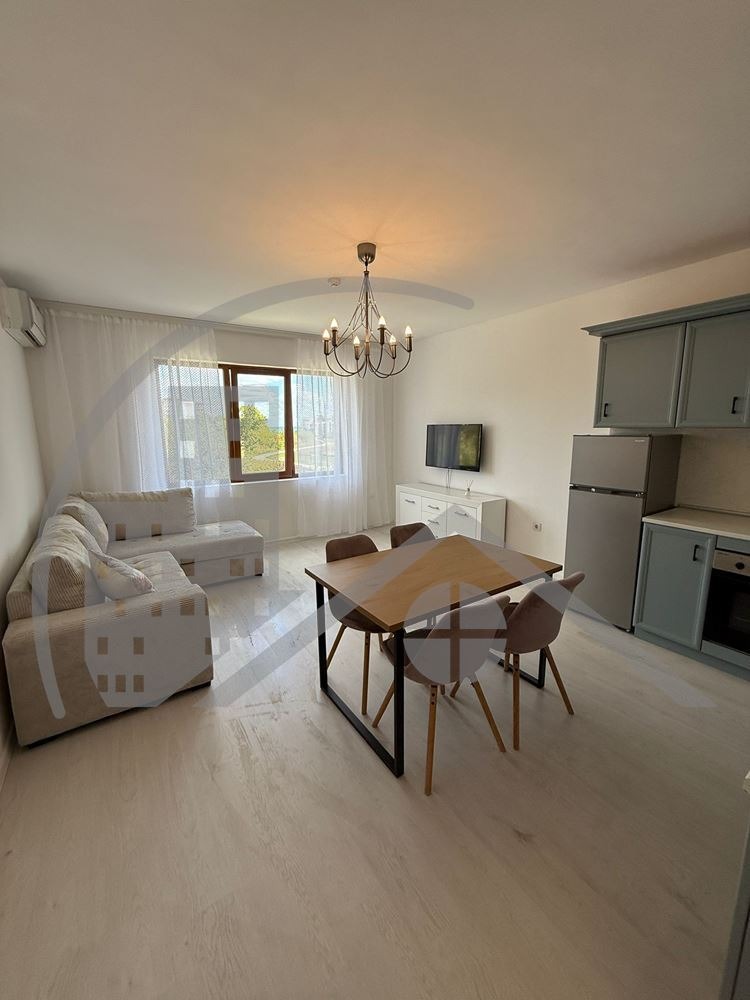 Продава  3-стаен област Бургас , гр. Обзор , 92 кв.м | 49372761 - изображение [6]